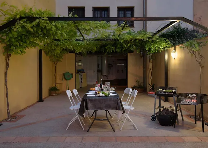 Casa Lucia