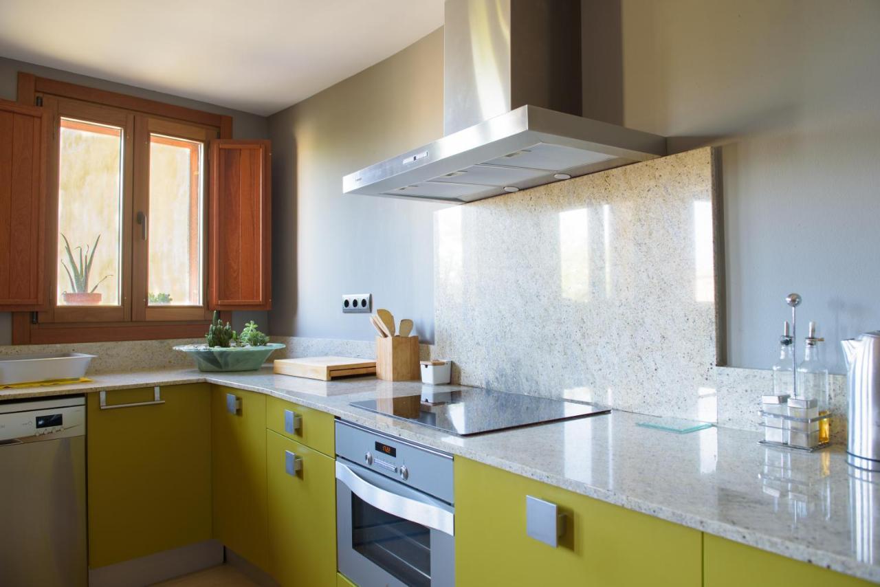 Casa Lucia * Requena