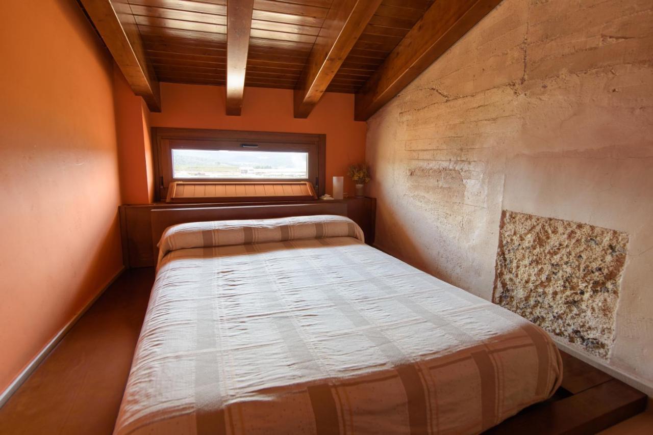 Casa Lucia Holiday home