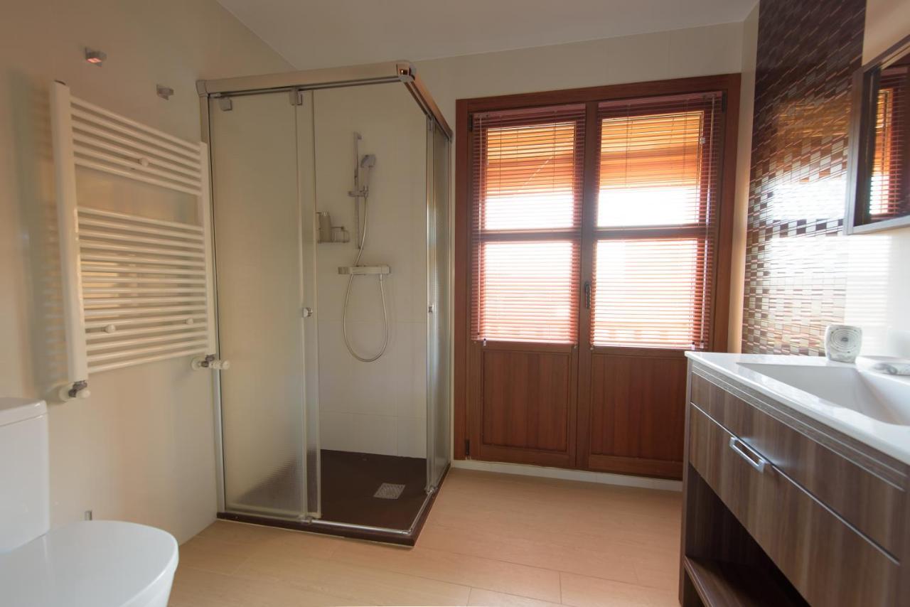Holiday home Casa Lucia *
