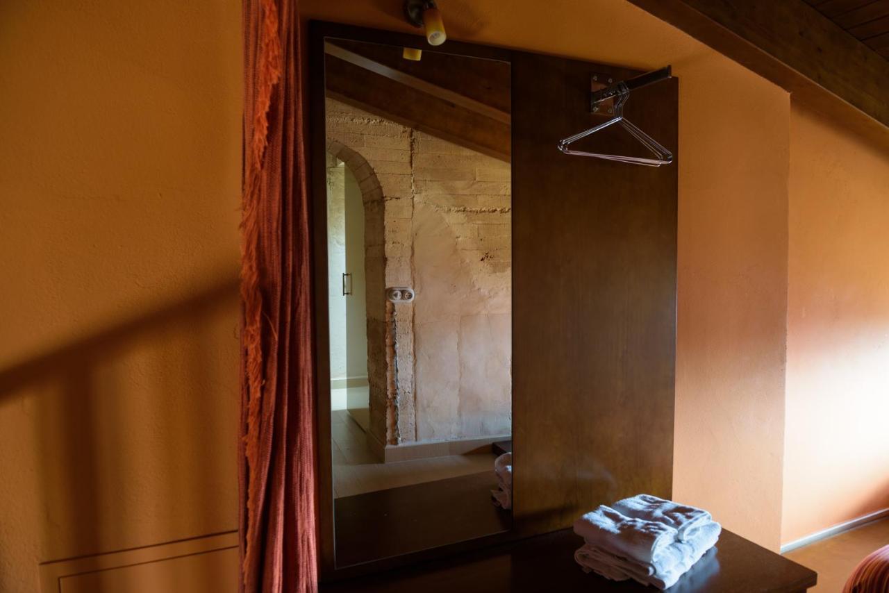 Casa Lucia * Requena