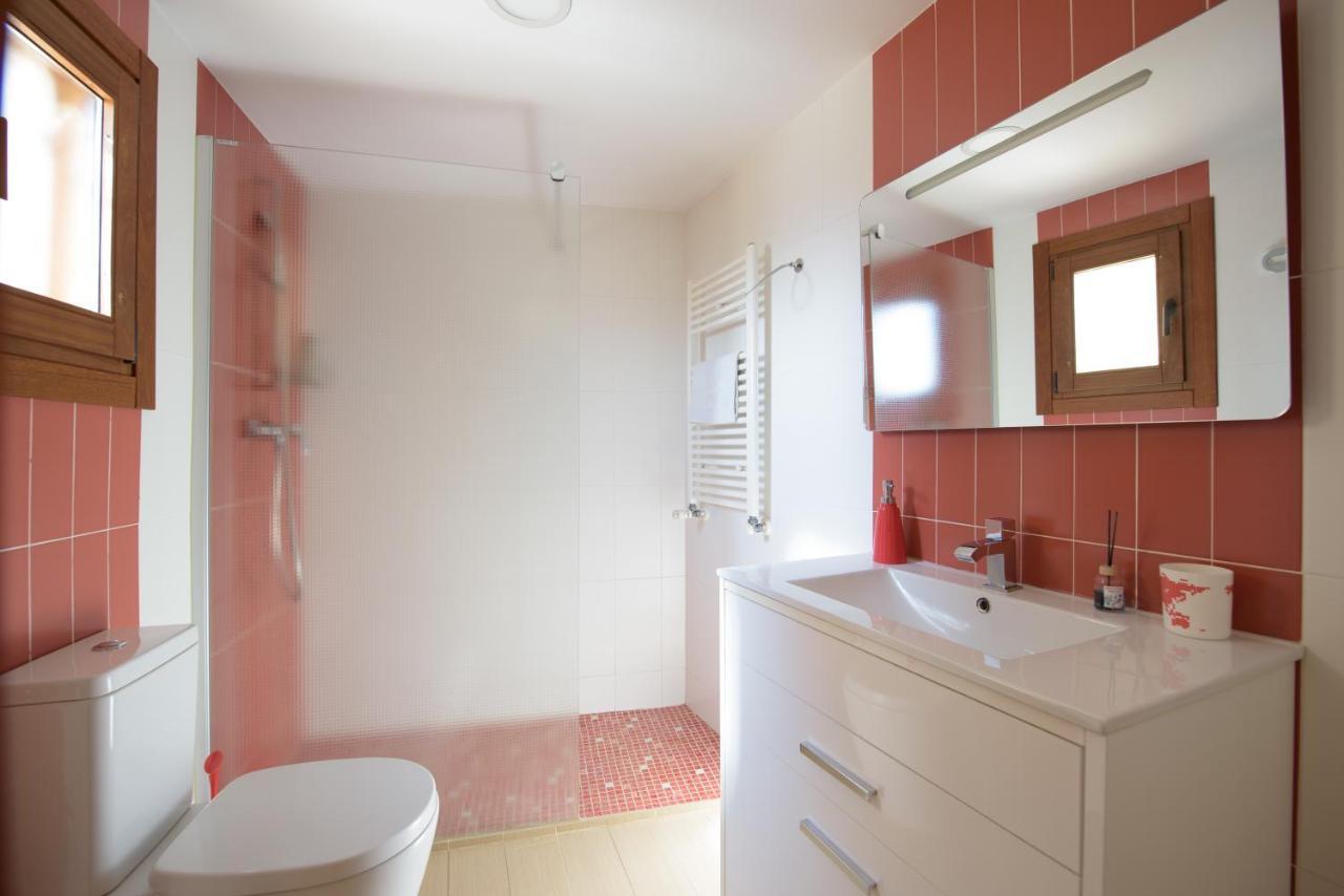 Holiday home Casa Lucia