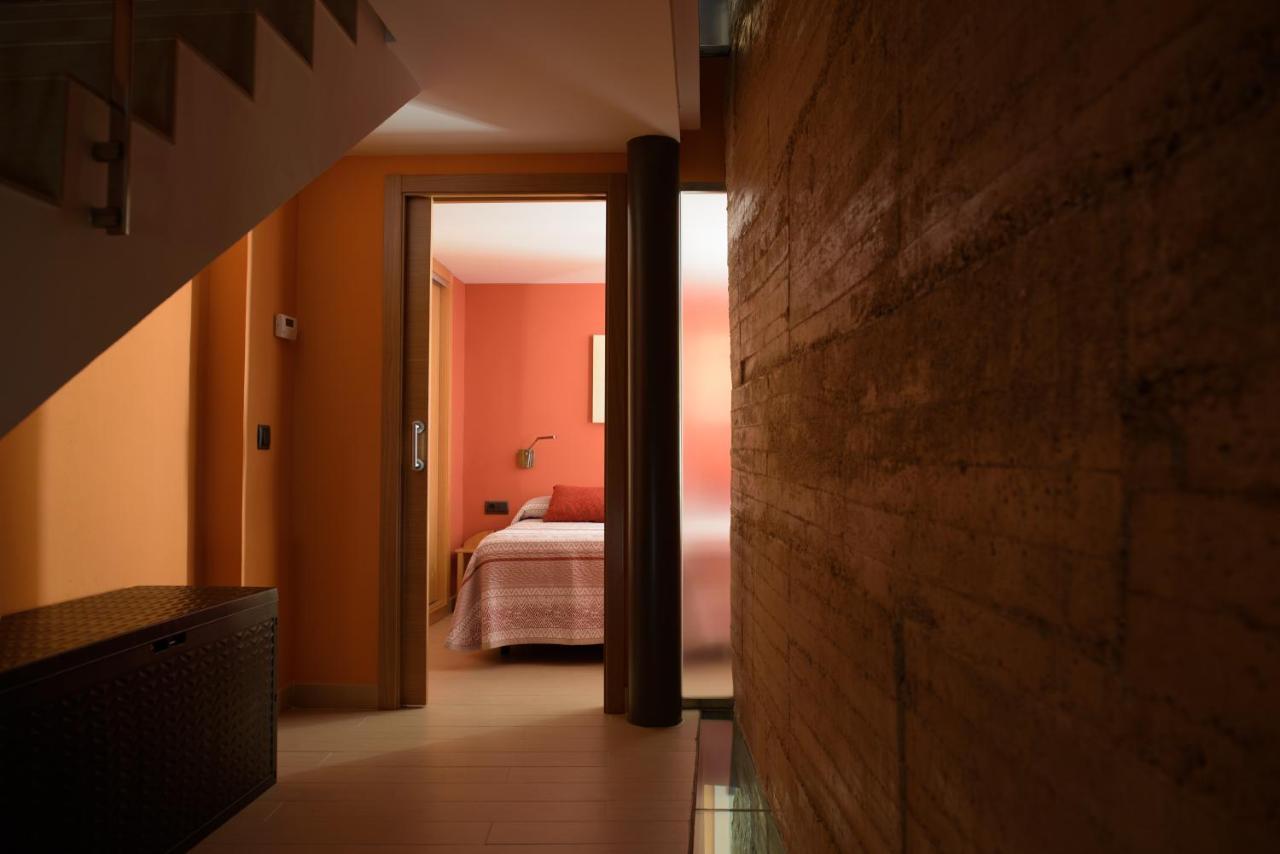 Holiday home Casa Lucia