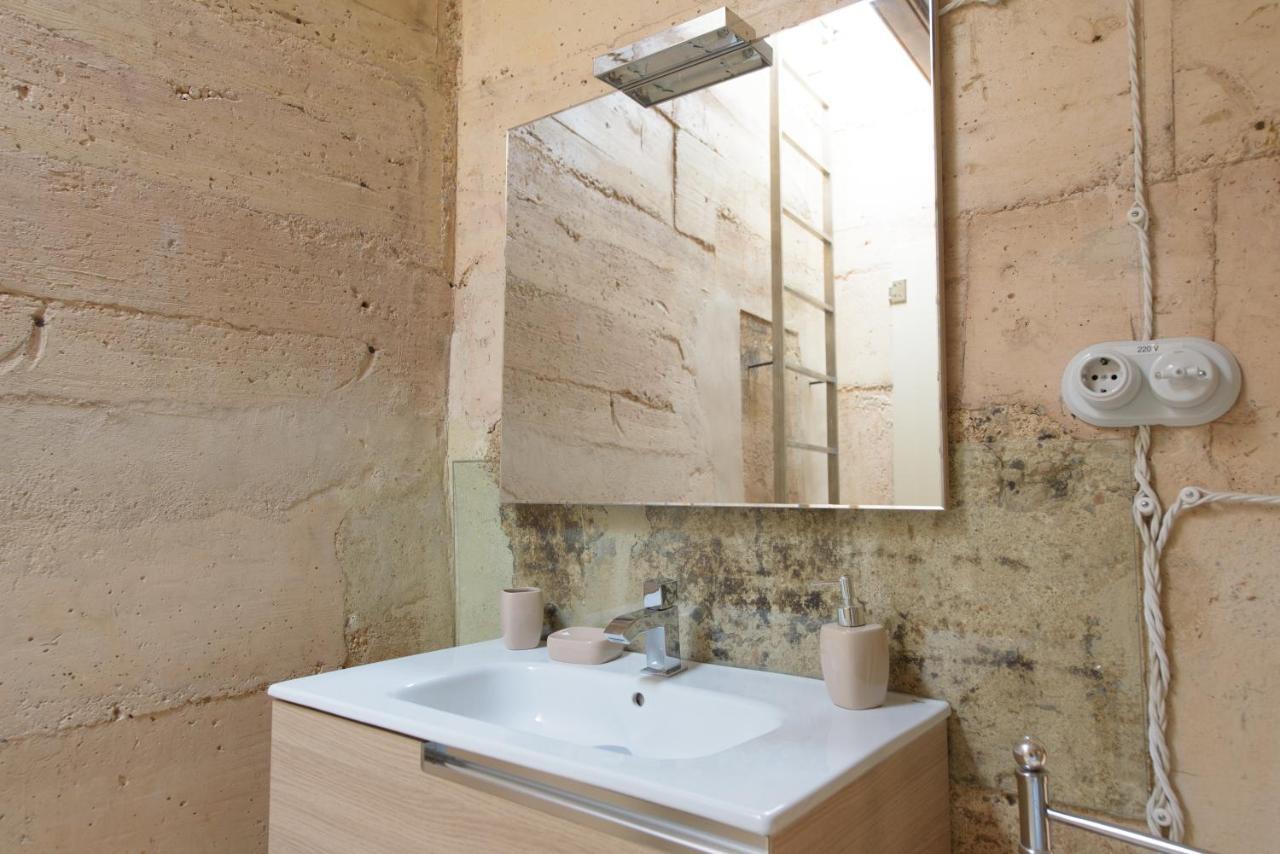 Casa Lucia Requena
