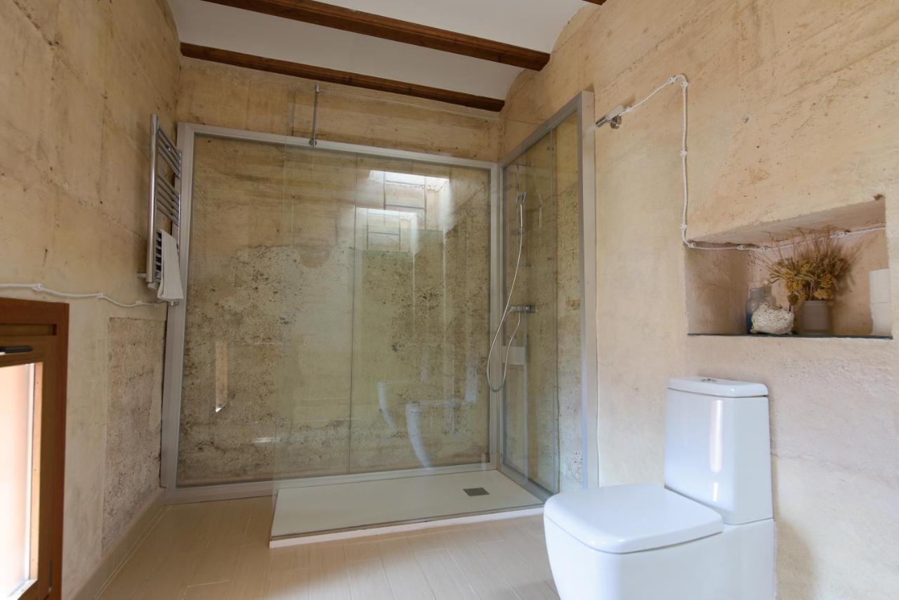 Casa Lucia Holiday home *