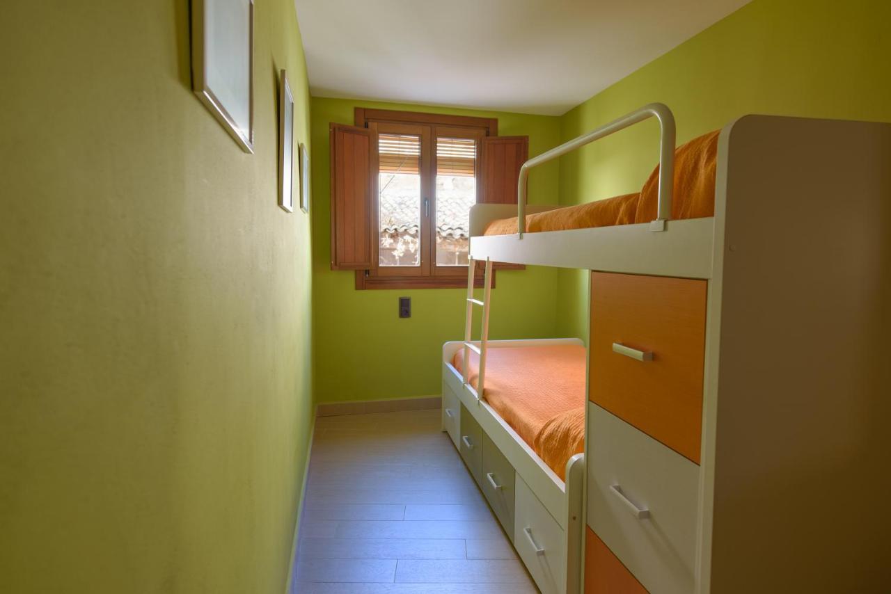 Holiday home Casa Lucia Requena