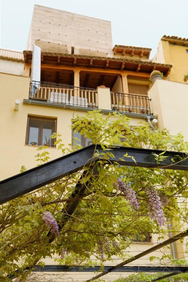 Casa Lucia * Requena