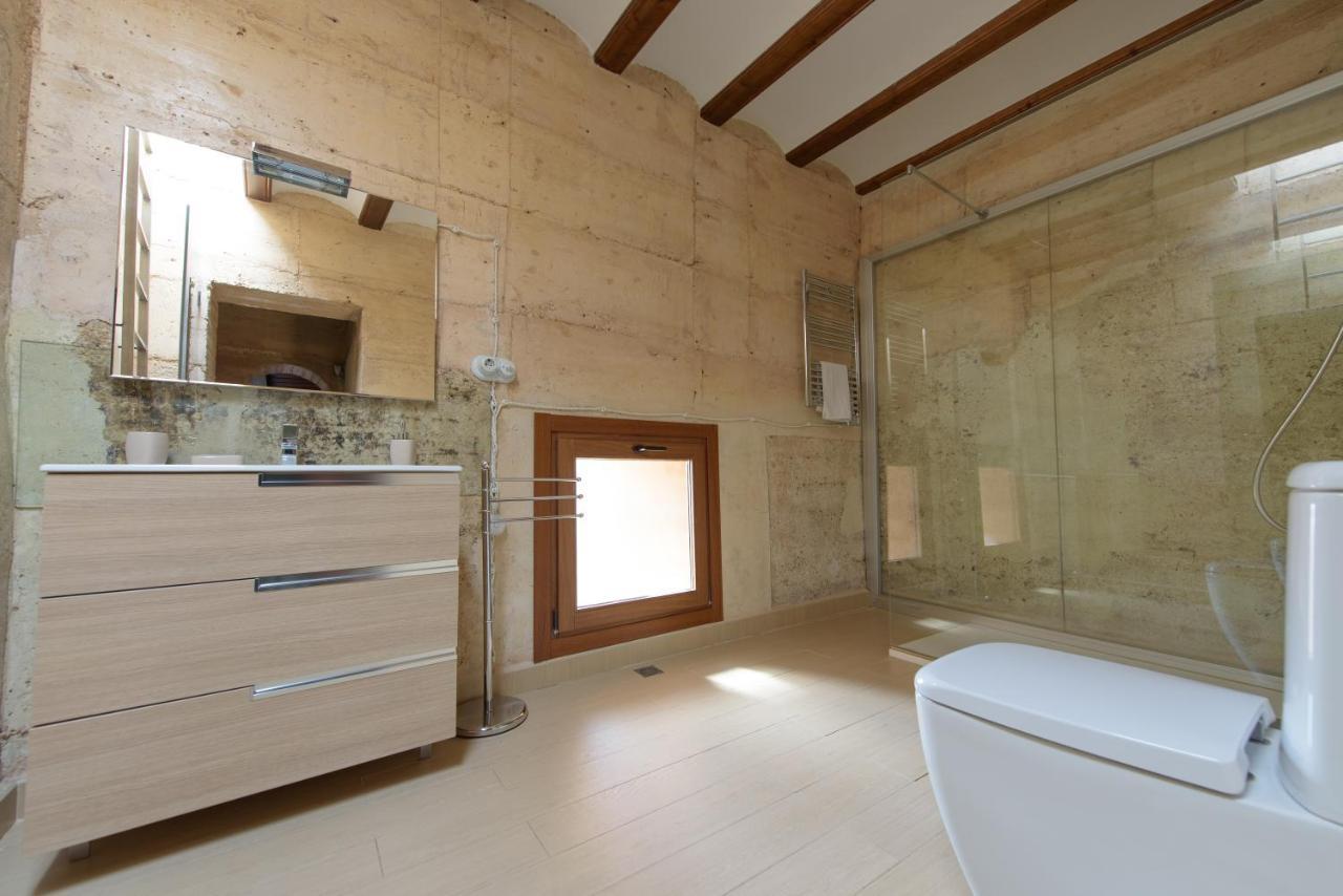 Holiday home Casa Lucia