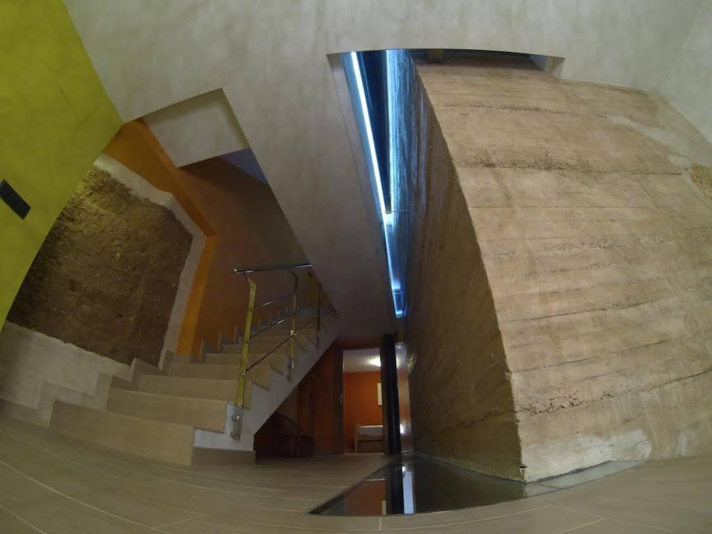 Casa Lucia Holiday home Requena