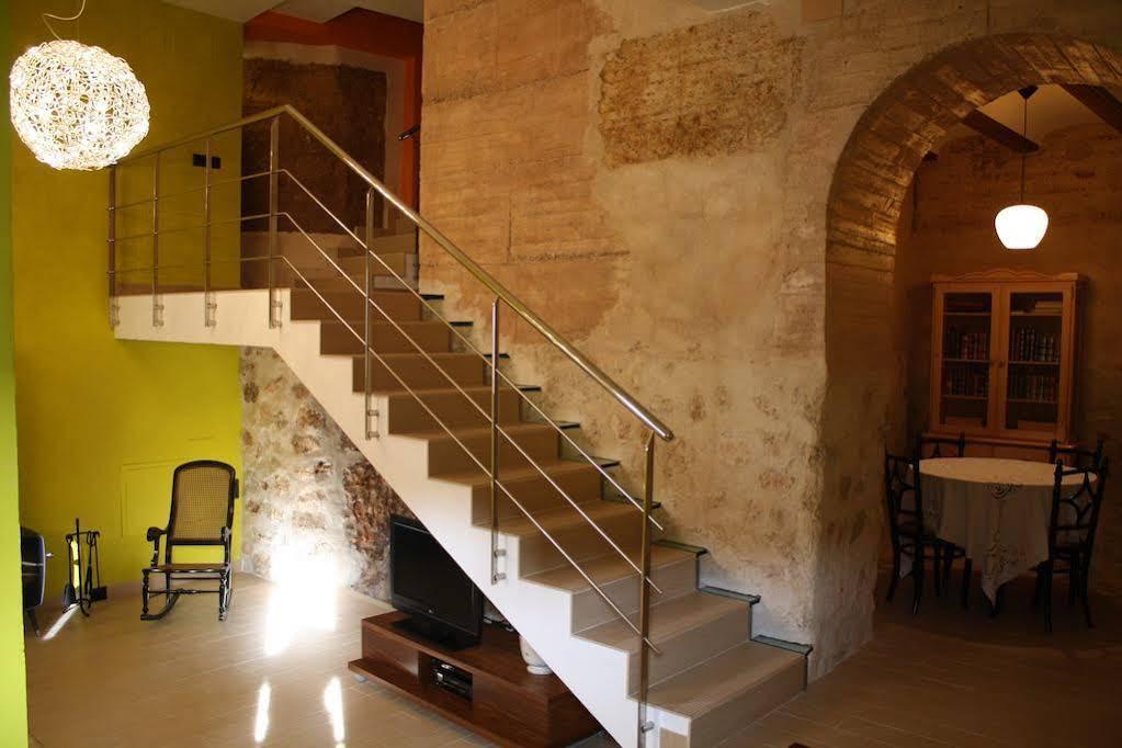 Casa Lucia * Requena