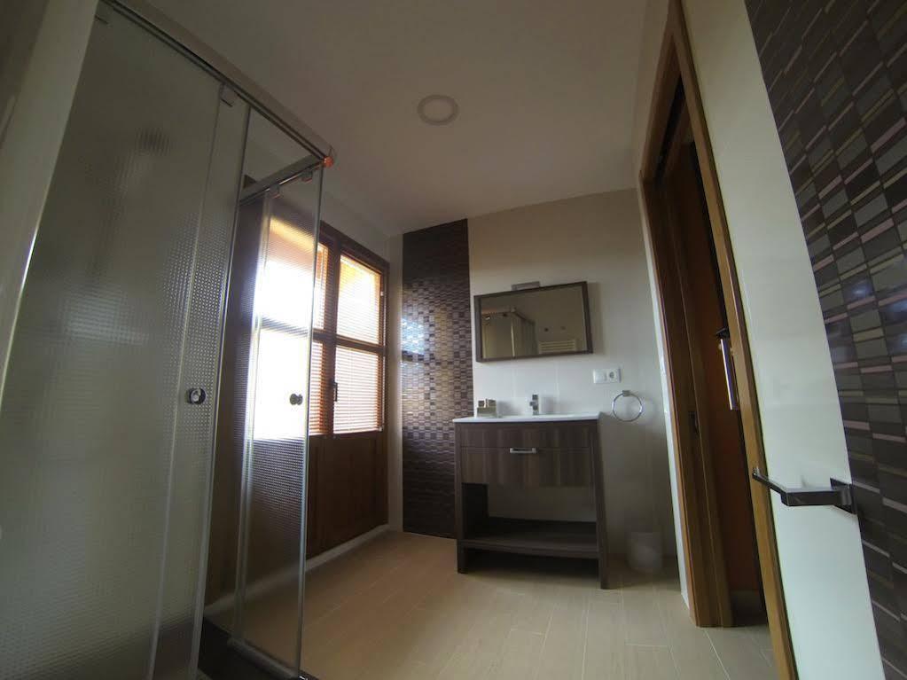 Holiday home Casa Lucia Requena