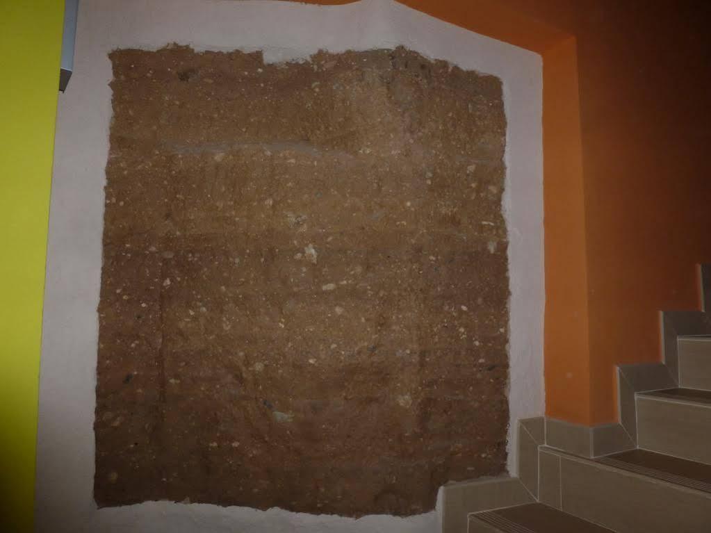 Casa Lucia *