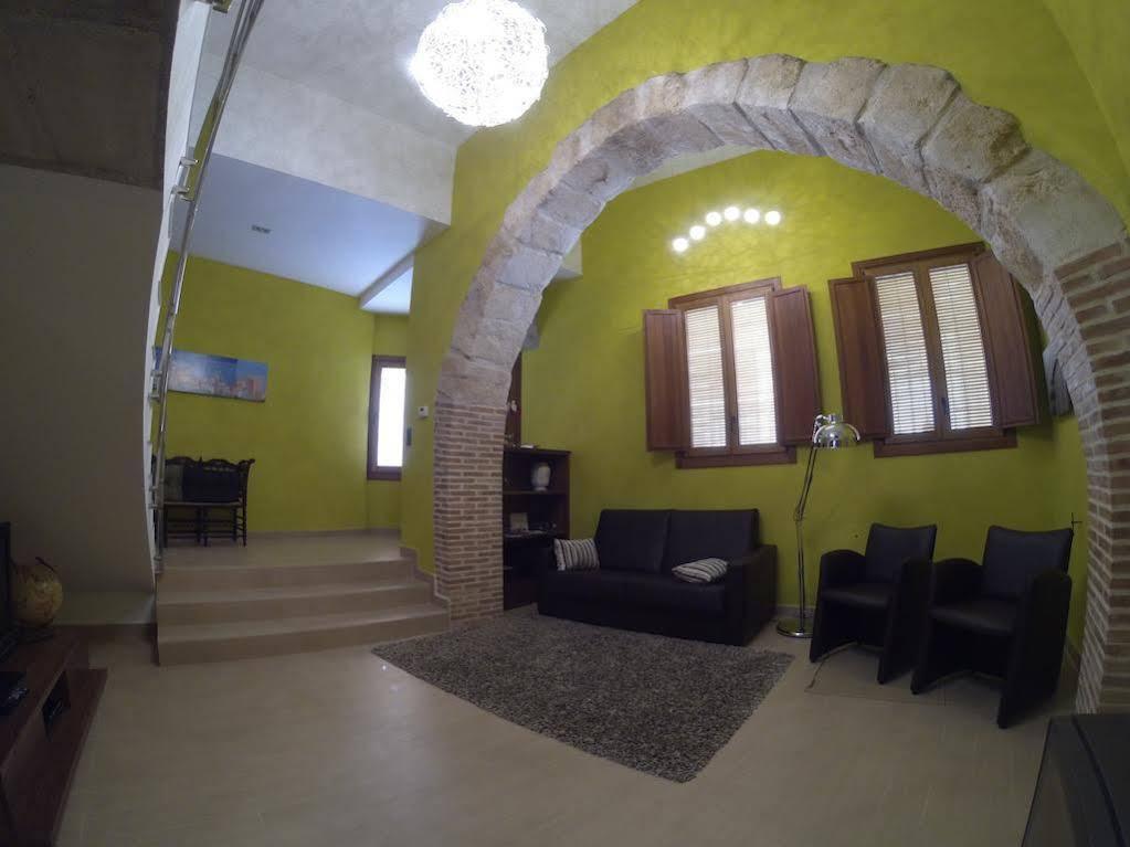Casa Lucia *