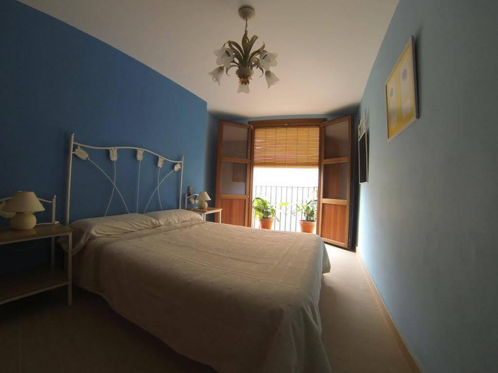 Casa Lucia *