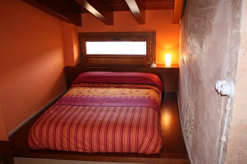 Casa Lucia * Requena