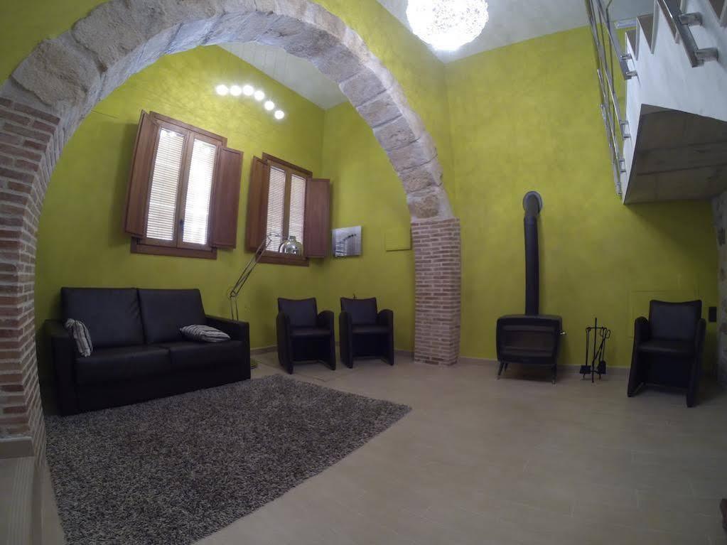 Casa Lucia *