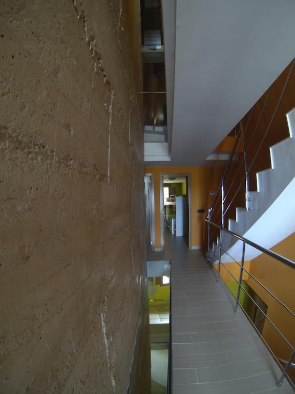 Holiday home Casa Lucia *